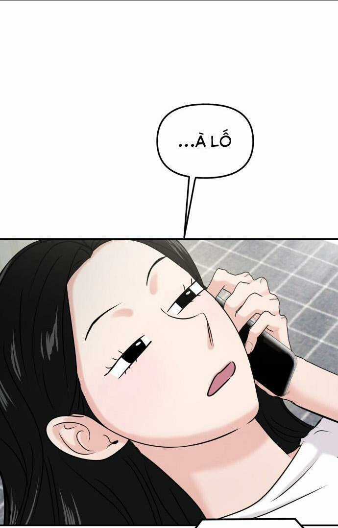 Tình Yêu Cấp 4 - Chapter 26 - Trang 52