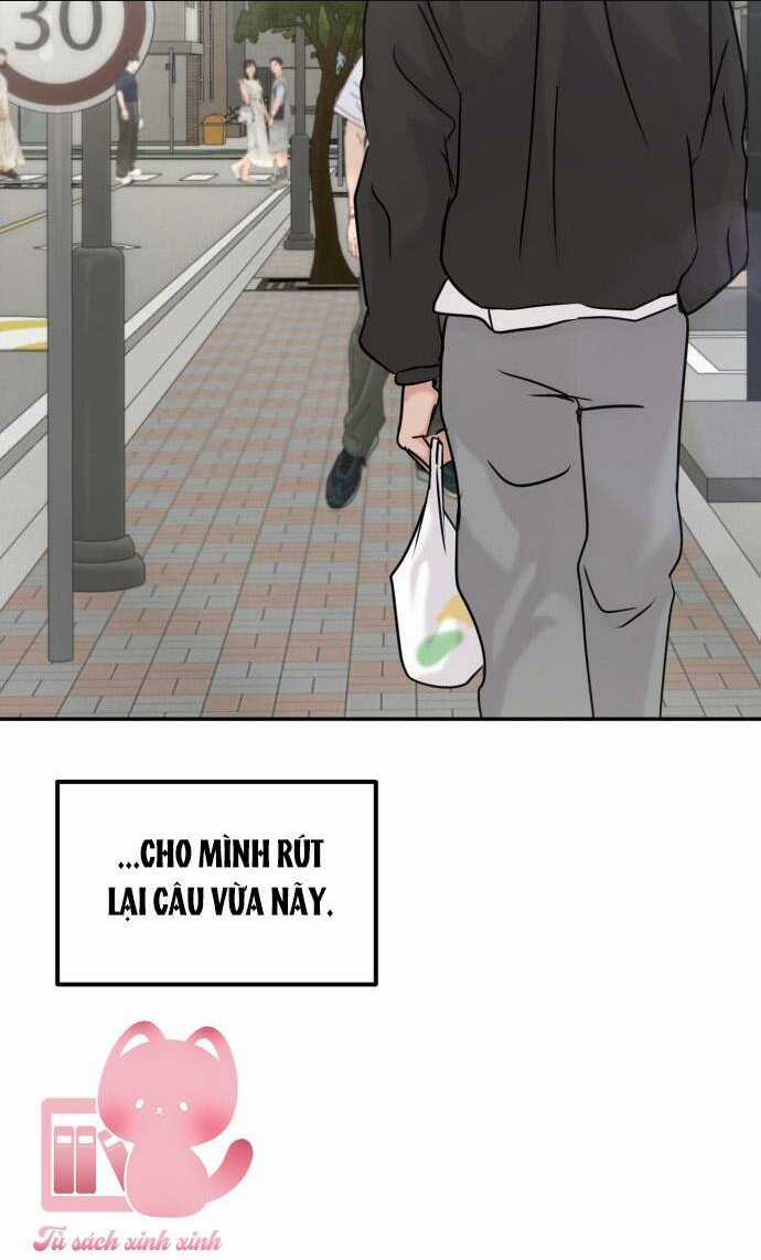 Tình Yêu Cấp 4 - Chapter 26 - Trang 67