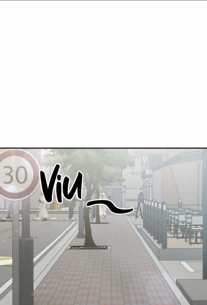 Tình Yêu Cấp 4 - Chapter 26 - Trang 68