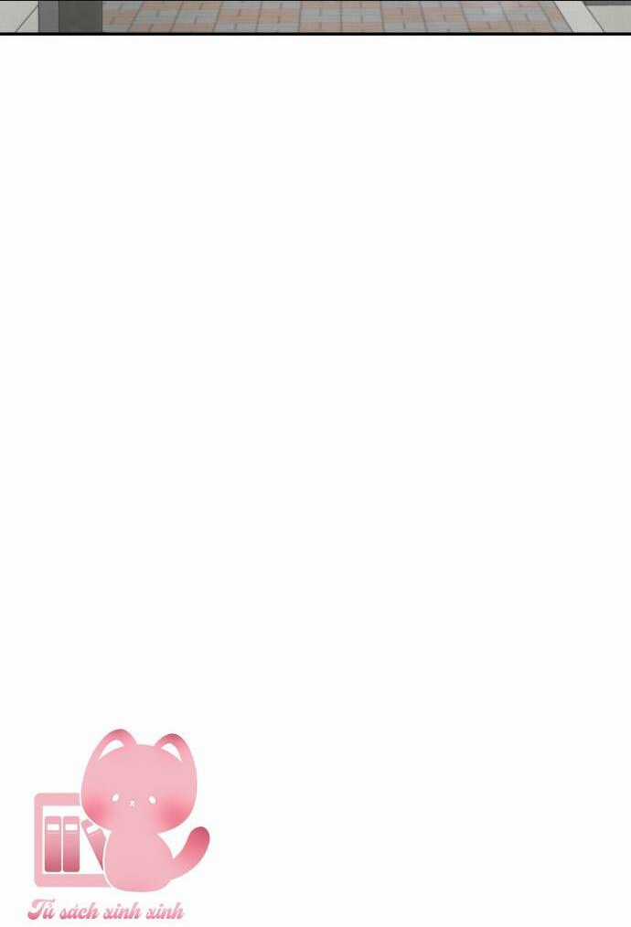 Tình Yêu Cấp 4 - Chapter 26 - Trang 69