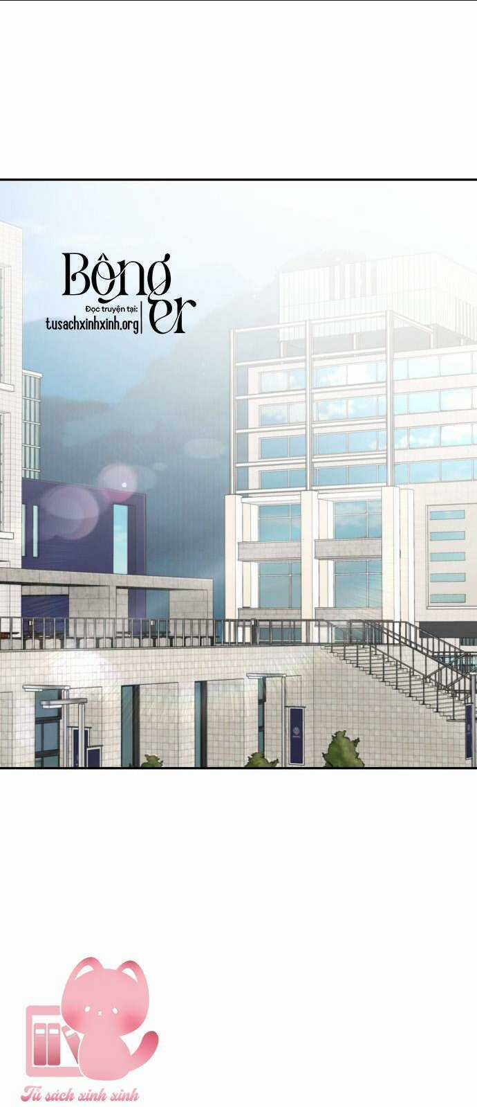 Tình Yêu Cấp 4 - Chapter 26 - Trang 70