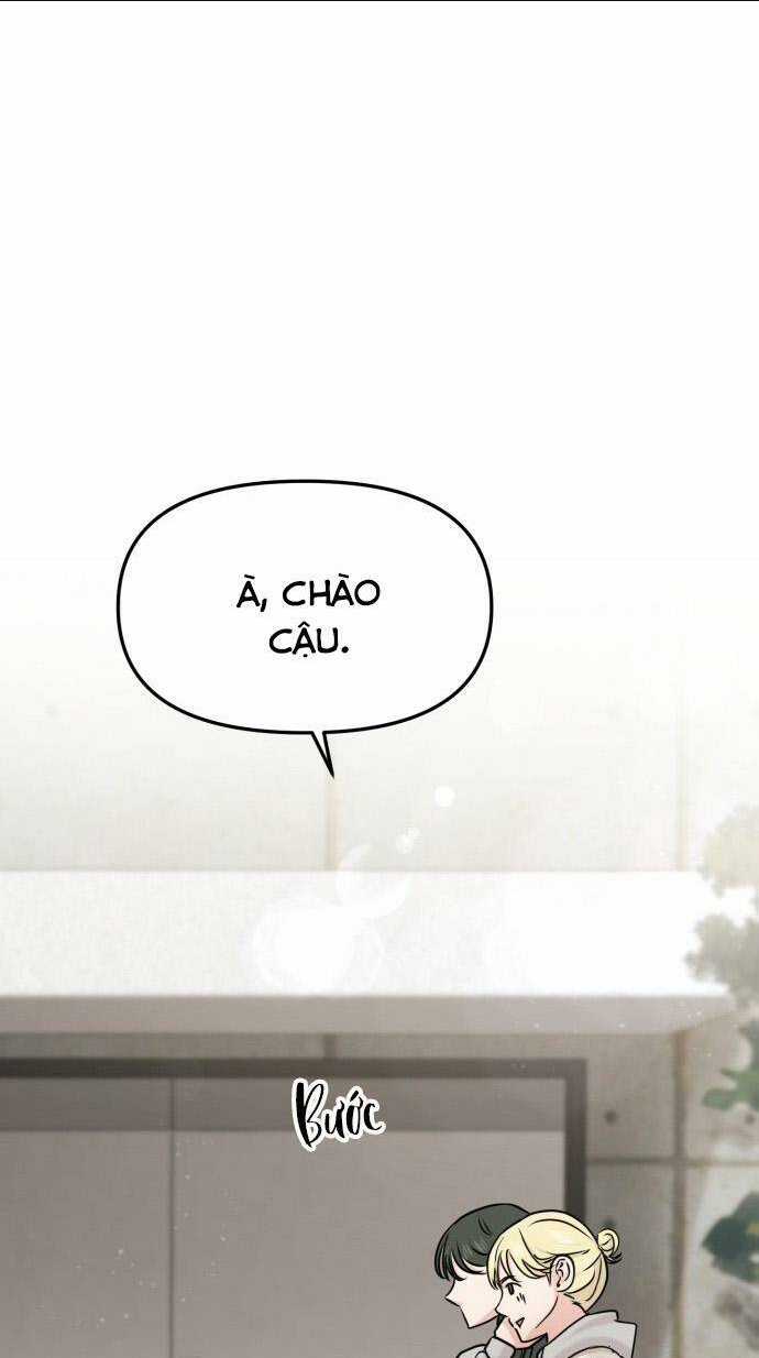 Tình Yêu Cấp 4 - Chapter 26 - Trang 8