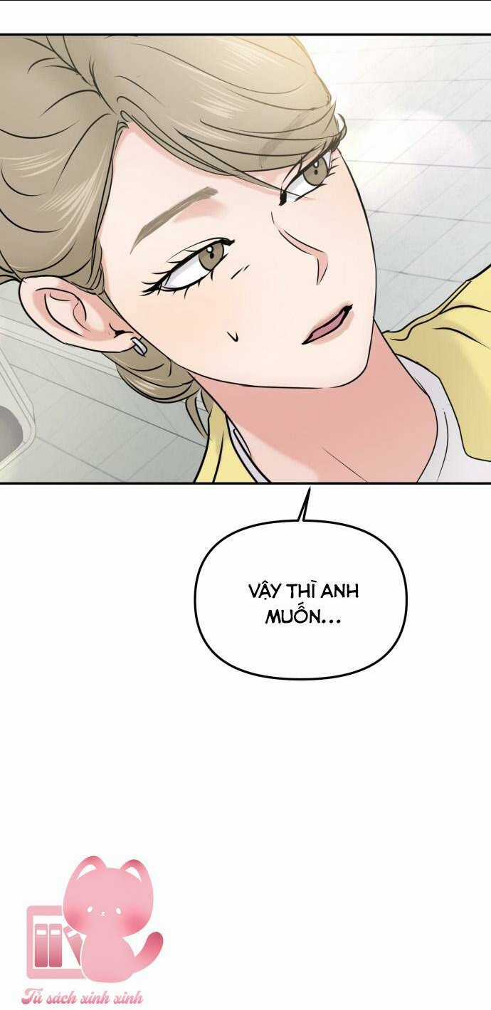 Tình Yêu Cấp 4 - Chapter 26 - Trang 82