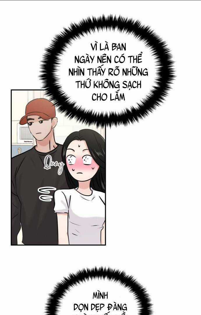 Tình Yêu Cấp 4 - Chapter 26 - Trang 85