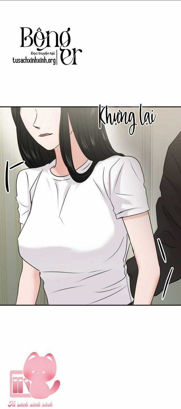 Tình Yêu Cấp 4 - Chapter 26 - Trang 88