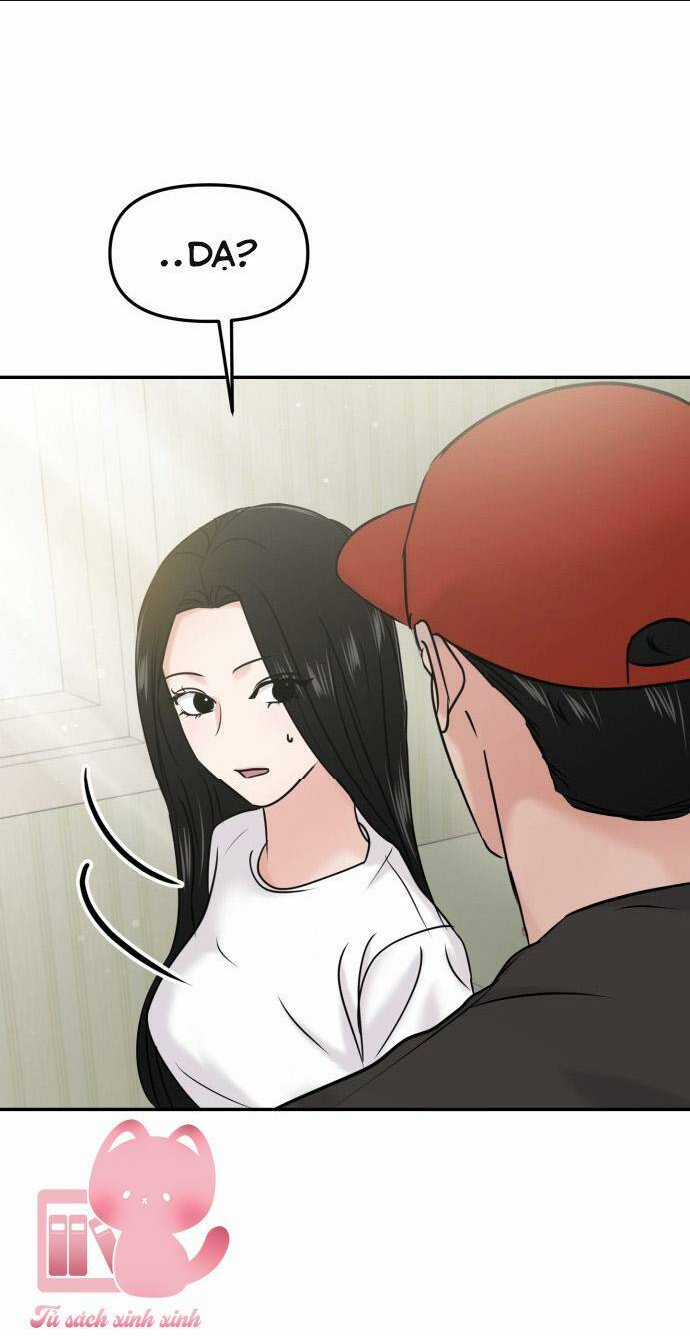 Tình Yêu Cấp 4 - Chapter 26 - Trang 90