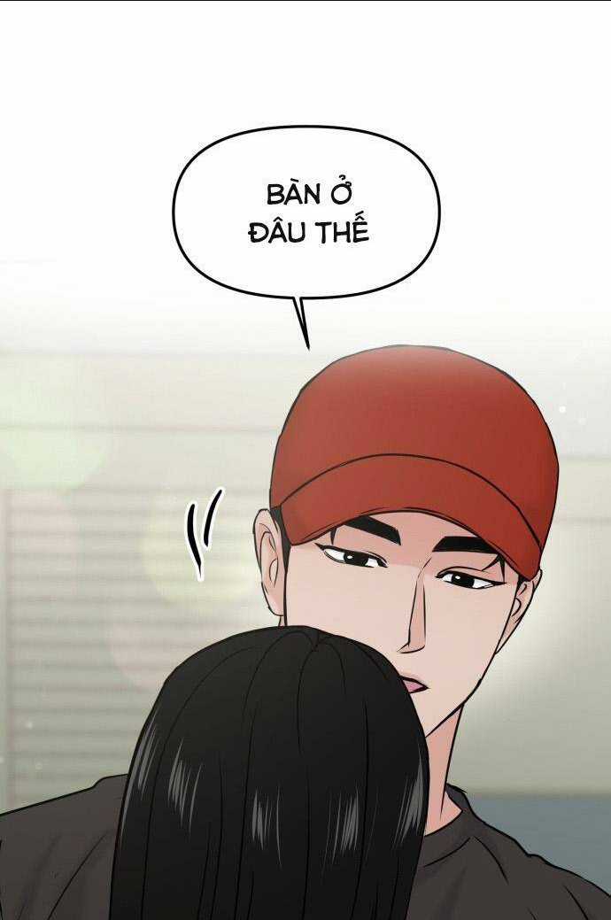 Tình Yêu Cấp 4 - Chapter 26 - Trang 91