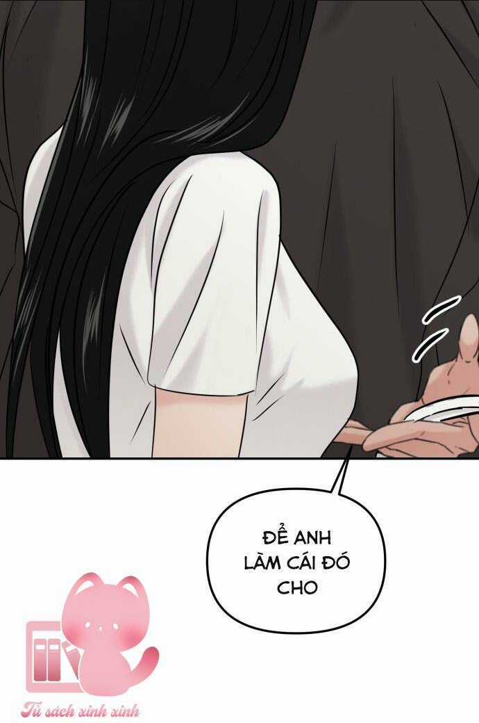 Tình Yêu Cấp 4 - Chapter 26 - Trang 92