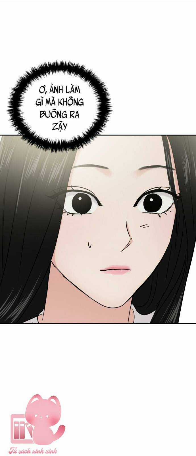 Tình Yêu Cấp 4 - Chapter 26 - Trang 95