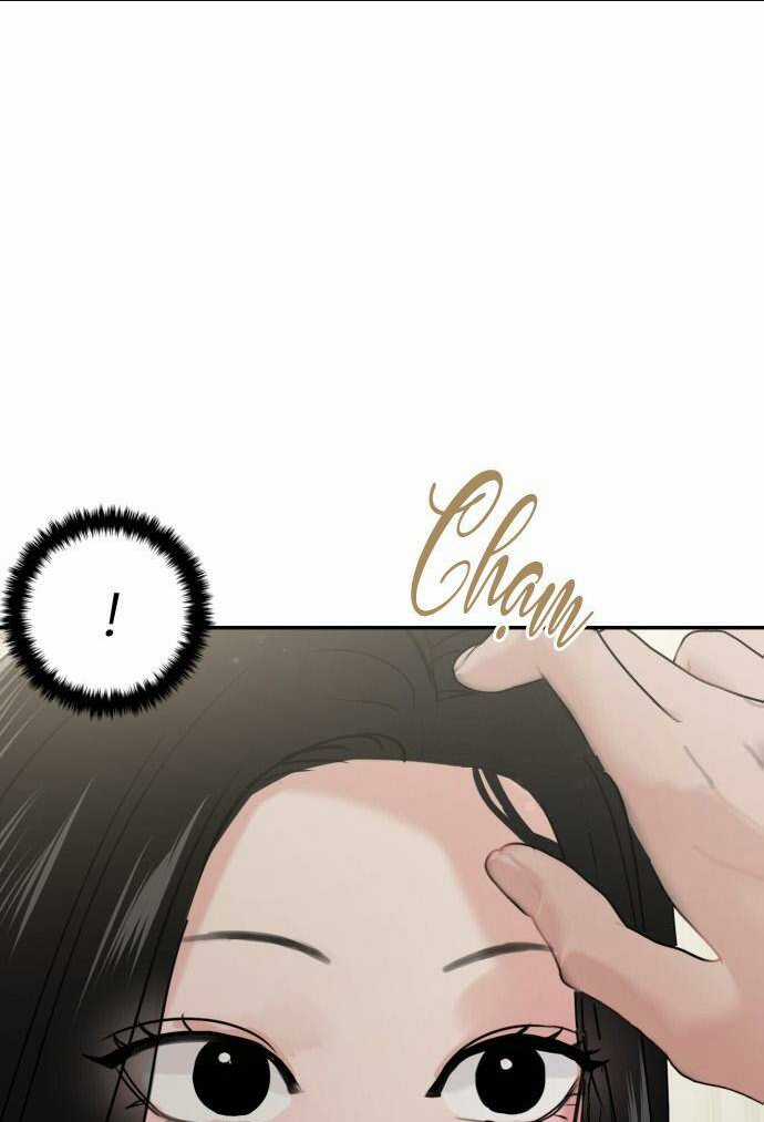 Tình Yêu Cấp 4 - Chapter 26 - Trang 96