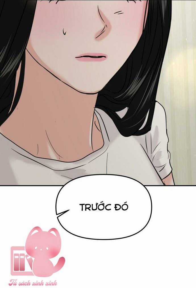 Tình Yêu Cấp 4 - Chapter 26 - Trang 97