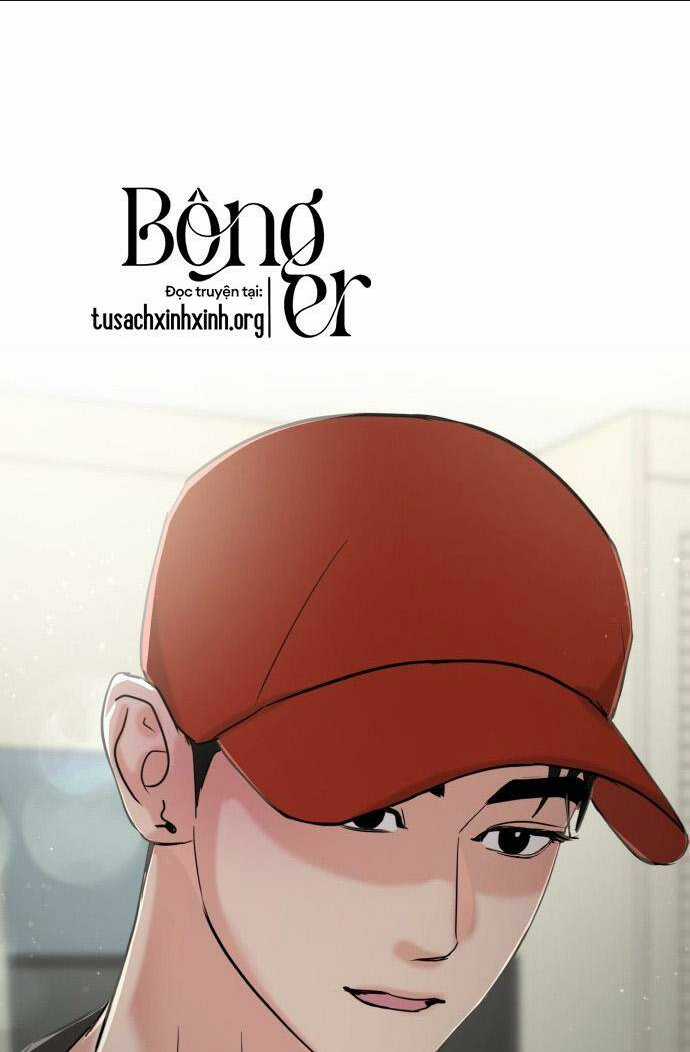 Tình Yêu Cấp 4 - Chapter 26 - Trang 98