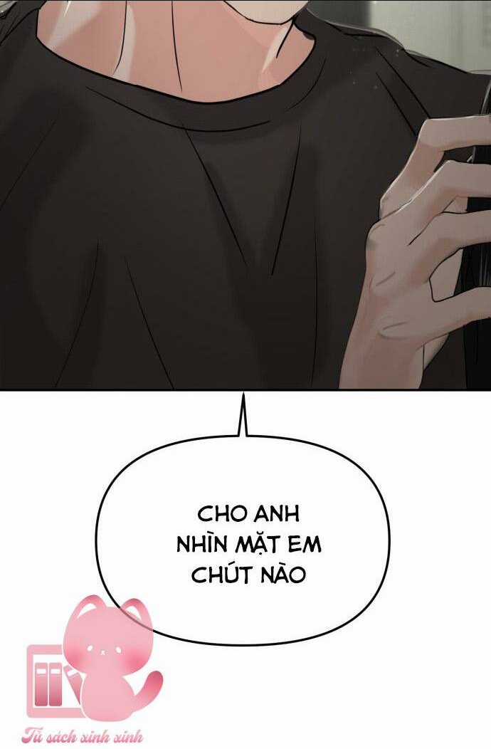 Tình Yêu Cấp 4 - Chapter 26 - Trang 99