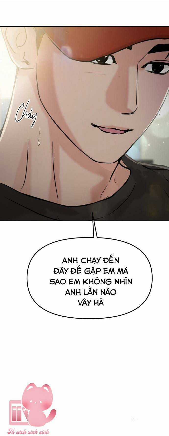 Tình Yêu Cấp 4 - Chapter 26 - Trang 100