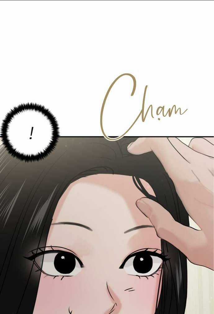 Tình Yêu Cấp 4 - Chapter 27 - Trang 2