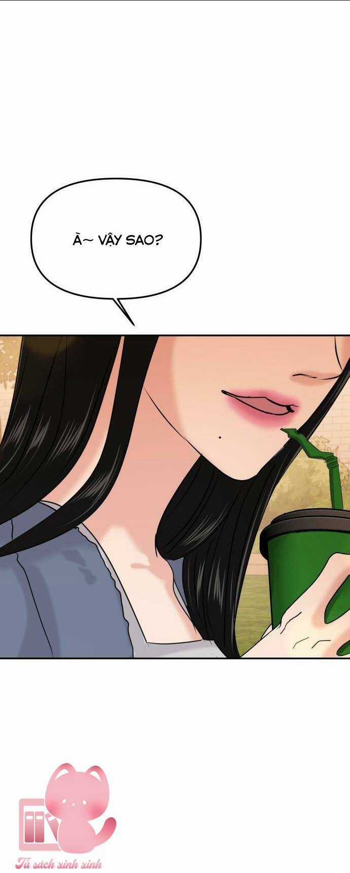 Tình Yêu Cấp 4 - Chapter 27 - Trang 102