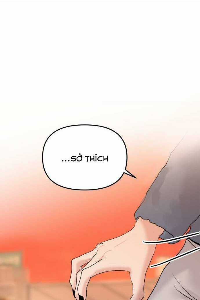 Tình Yêu Cấp 4 - Chapter 27 - Trang 103