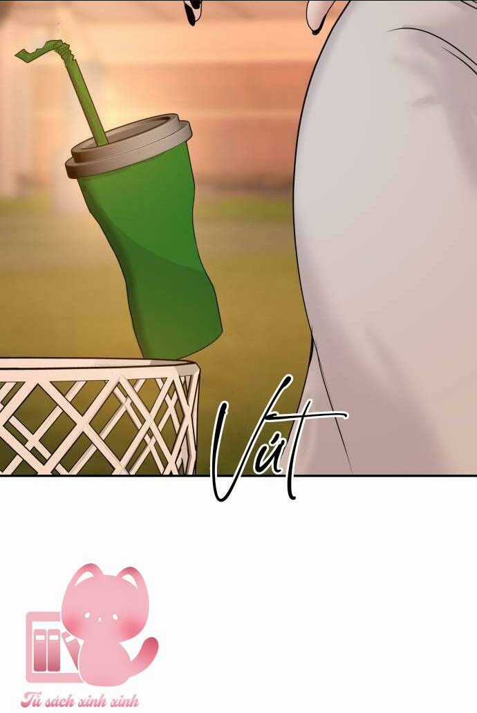 Tình Yêu Cấp 4 - Chapter 27 - Trang 104