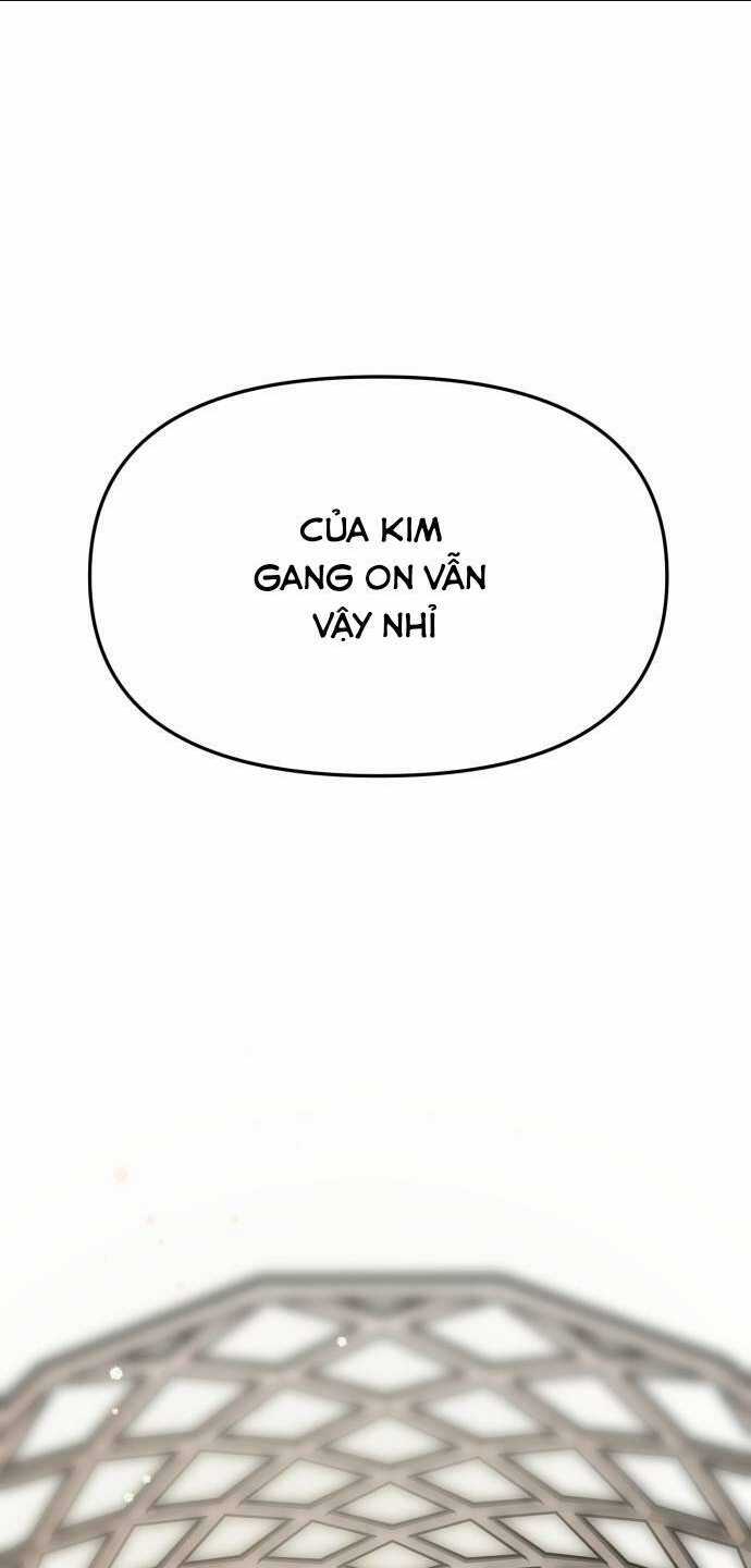 Tình Yêu Cấp 4 - Chapter 27 - Trang 105