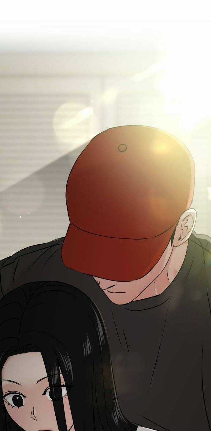 Tình Yêu Cấp 4 - Chapter 27 - Trang 13