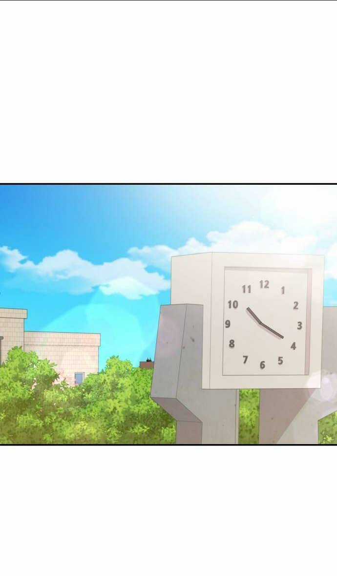 Tình Yêu Cấp 4 - Chapter 27 - Trang 24