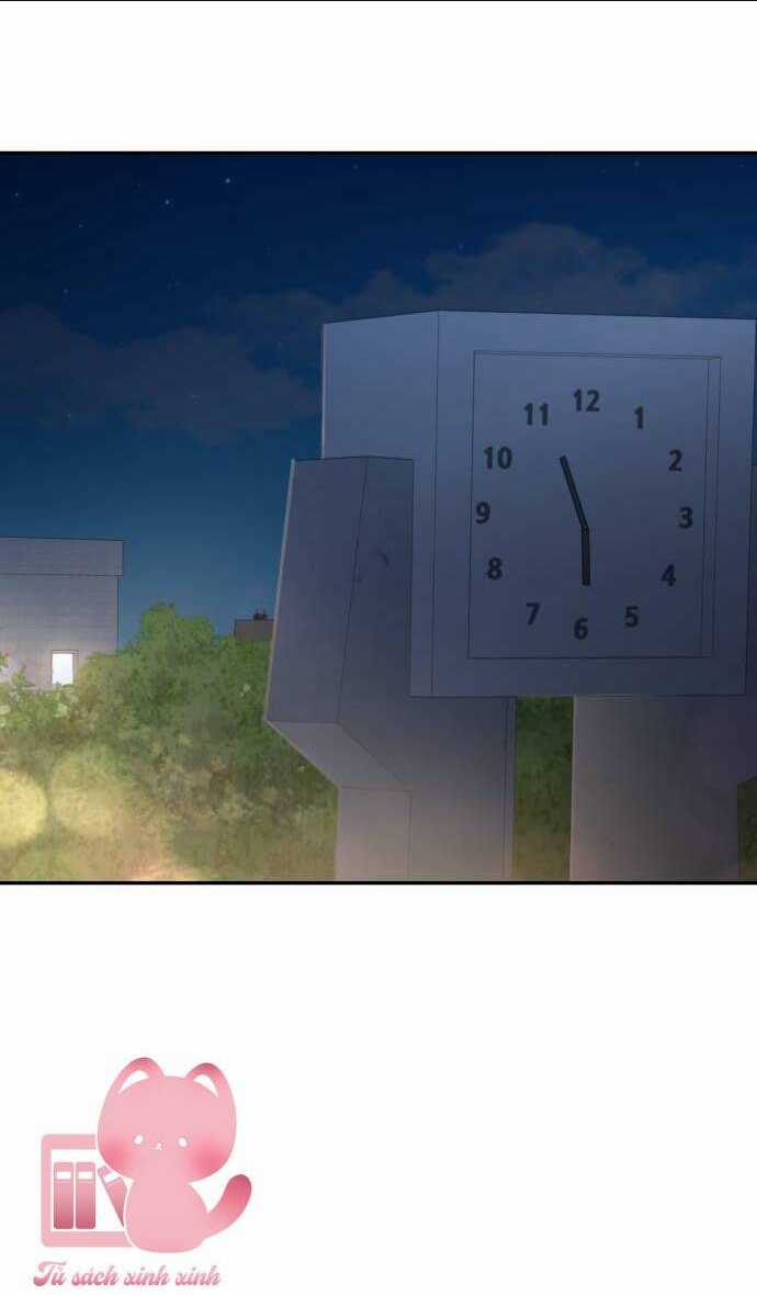 Tình Yêu Cấp 4 - Chapter 27 - Trang 25