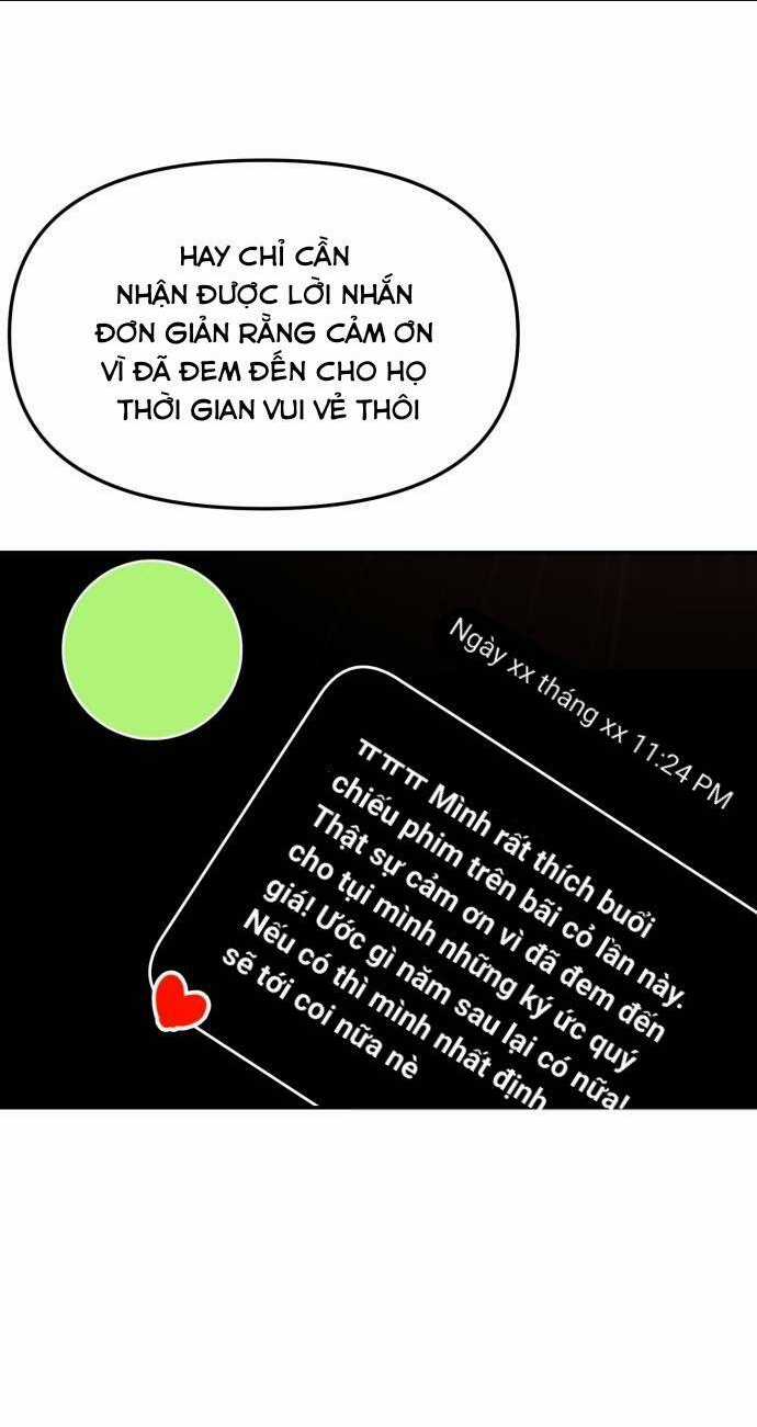 Tình Yêu Cấp 4 - Chapter 27 - Trang 55