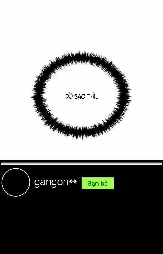 Tình Yêu Cấp 4 - Chapter 27 - Trang 71