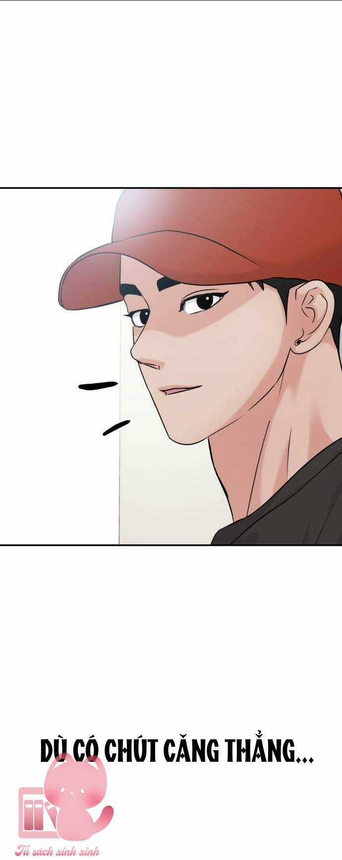 Tình Yêu Cấp 4 - Chapter 27 - Trang 75