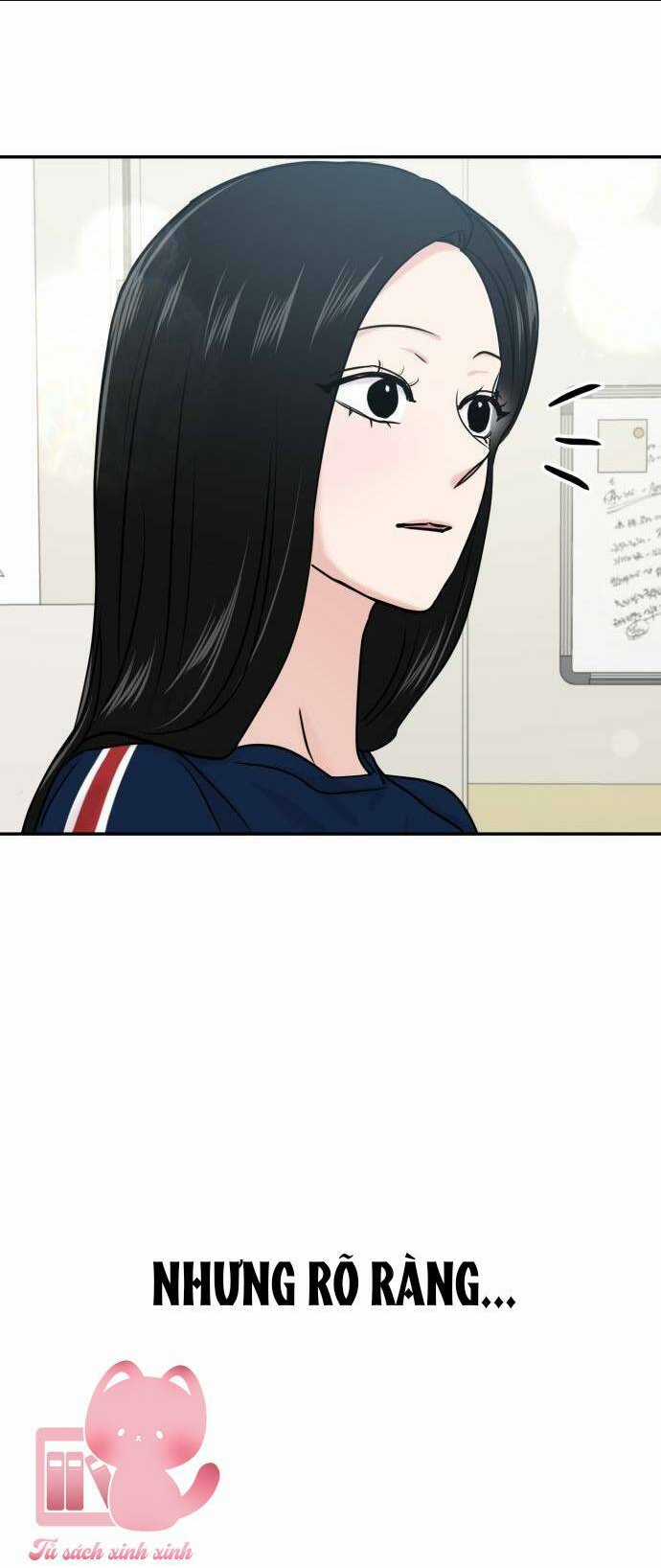 Tình Yêu Cấp 4 - Chapter 27 - Trang 76