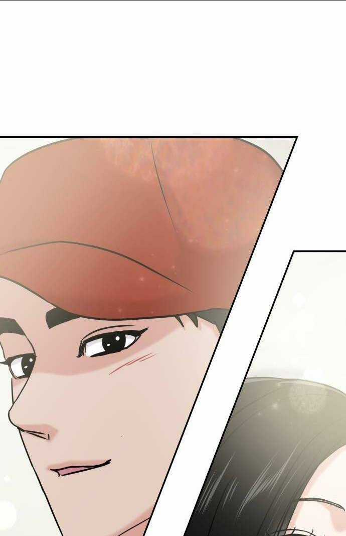 Tình Yêu Cấp 4 - Chapter 27 - Trang 77