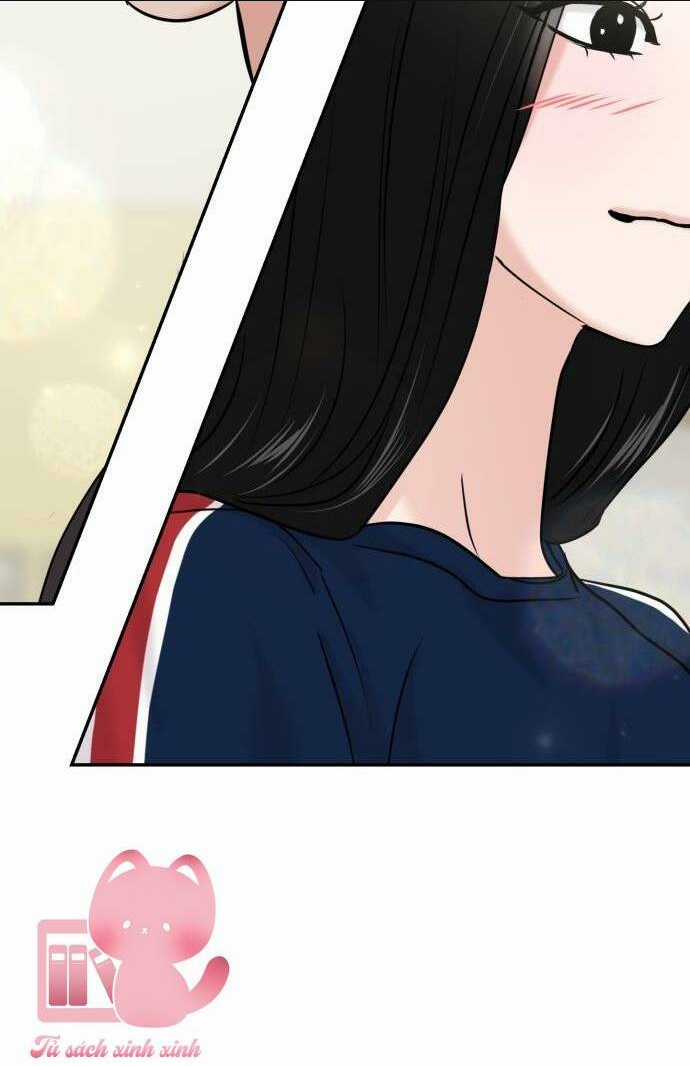 Tình Yêu Cấp 4 - Chapter 27 - Trang 78