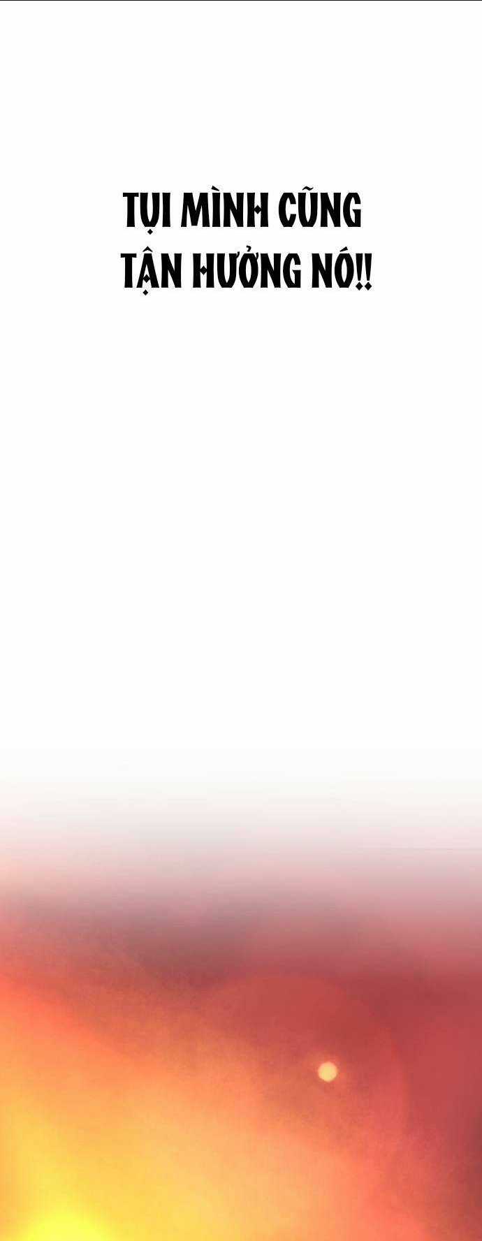 Tình Yêu Cấp 4 - Chapter 27 - Trang 79