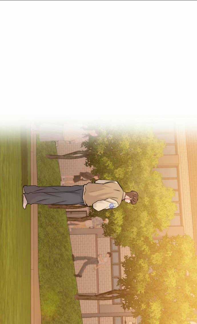 Tình Yêu Cấp 4 - Chapter 27 - Trang 85