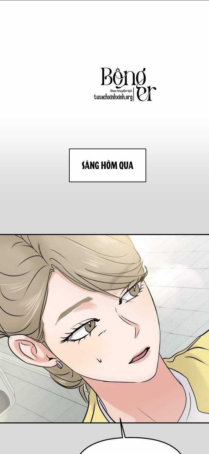 Tình Yêu Cấp 4 - Chapter 27 - Trang 88