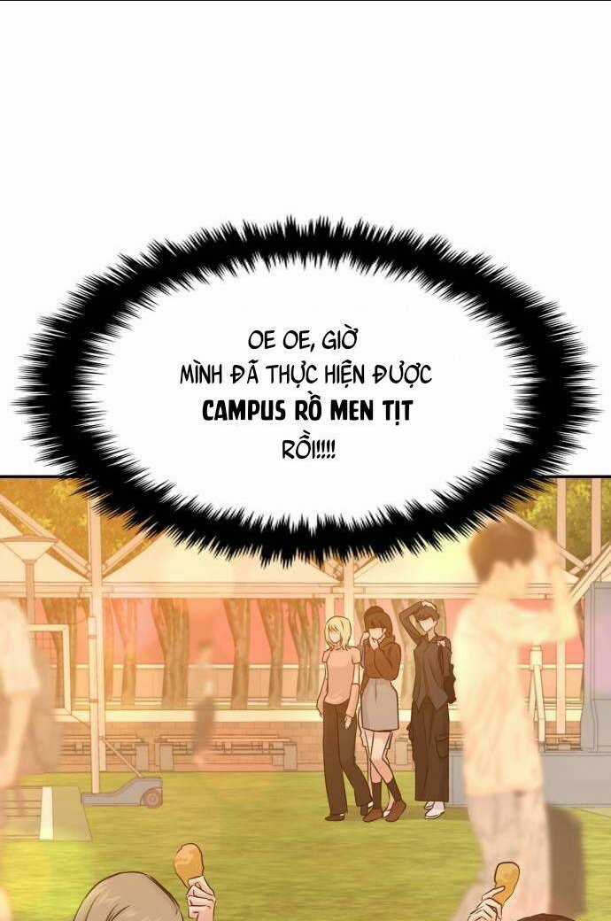 Tình Yêu Cấp 4 - Chapter 27 - Trang 93