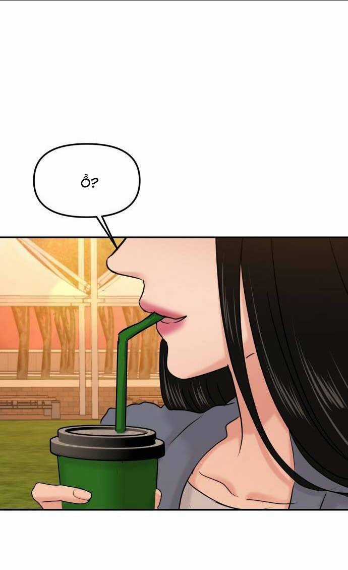 Tình Yêu Cấp 4 - Chapter 27 - Trang 98