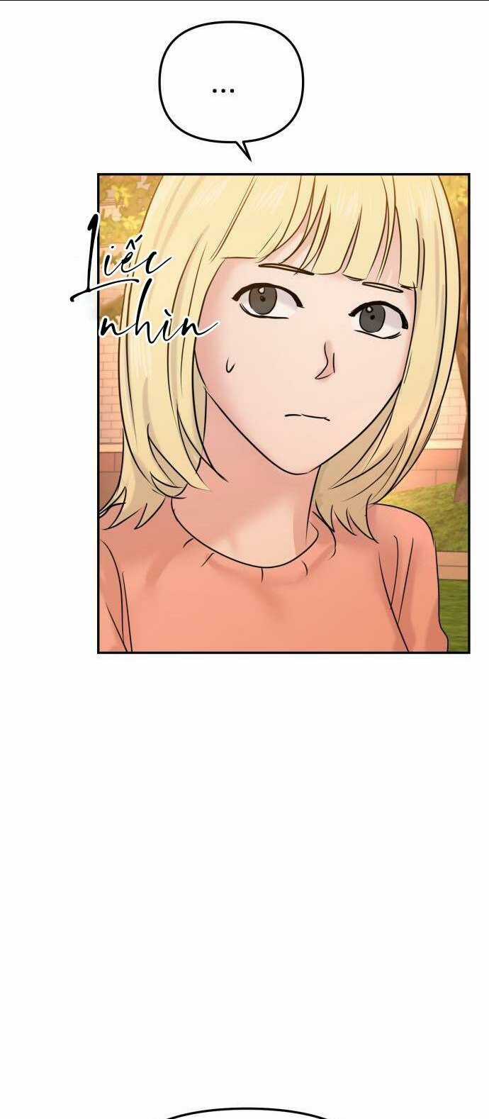 Tình Yêu Cấp 4 - Chapter 27 - Trang 100