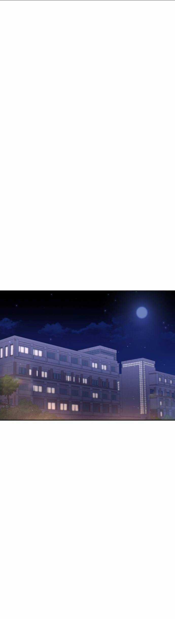 Tình Yêu Cấp 4 - Chapter 28 - Trang 41