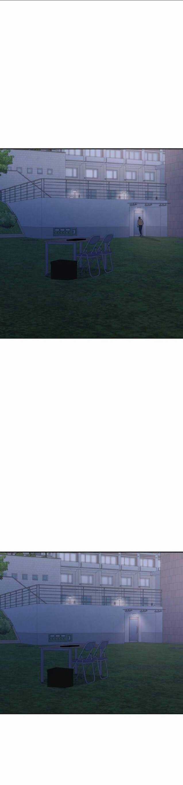 Tình Yêu Cấp 4 - Chapter 28 - Trang 54