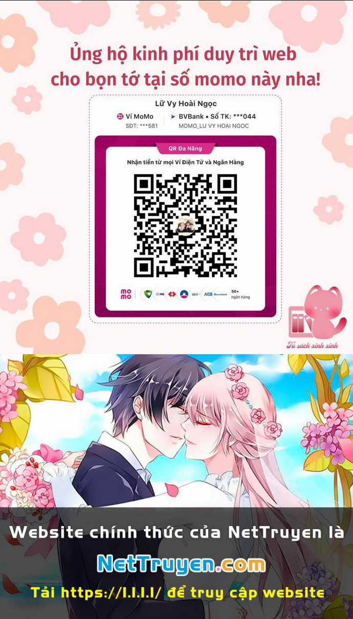 Tình Yêu Cấp 4 - Chapter 29 - Trang 51