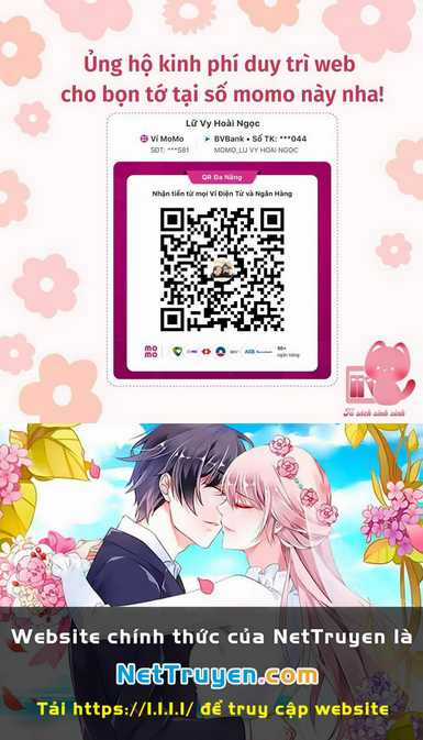 Tình Yêu Cấp 4 - Chapter 30 - Trang 51