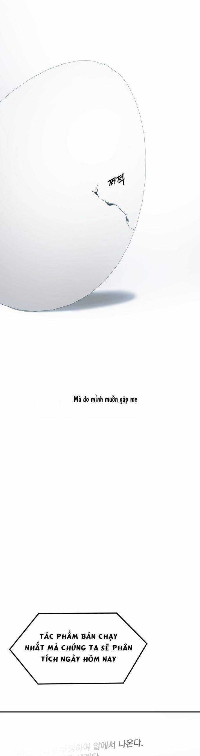 Tình Yêu Cấp 4 - Chapter 43 - Trang 40