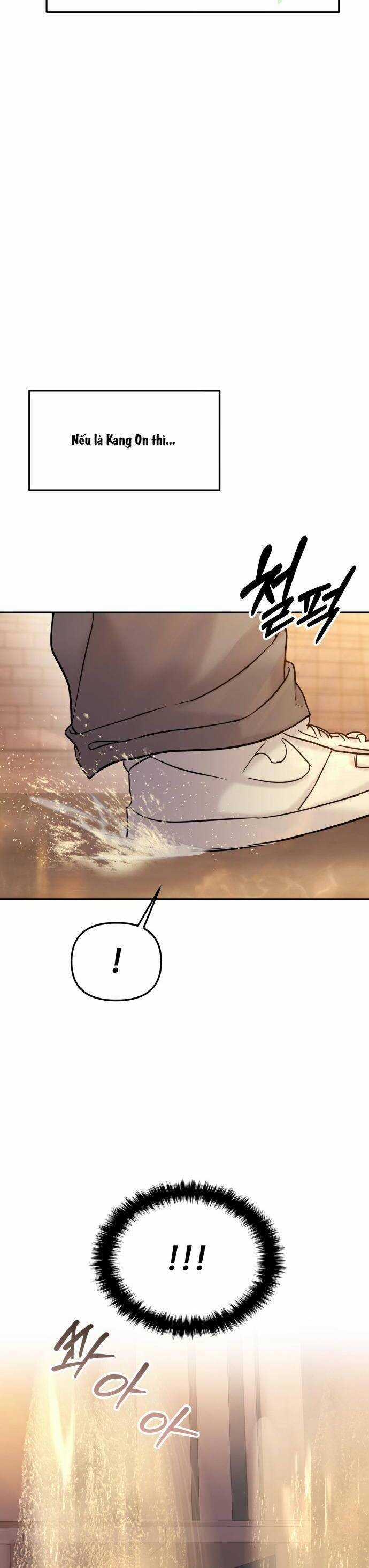 Tình Yêu Cấp 4 - Chapter 43 - Trang 61