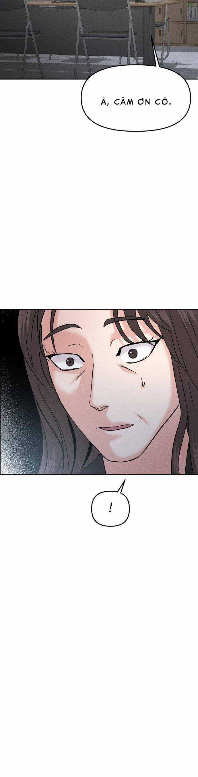 Tình Yêu Cấp 4 - Chapter 47 - Trang 28