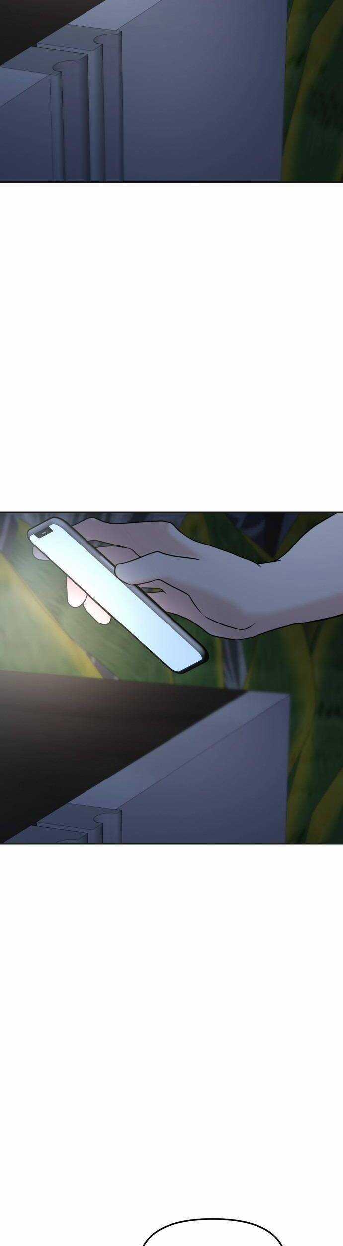 Tình Yêu Cấp 4 - Chapter 47 - Trang 5