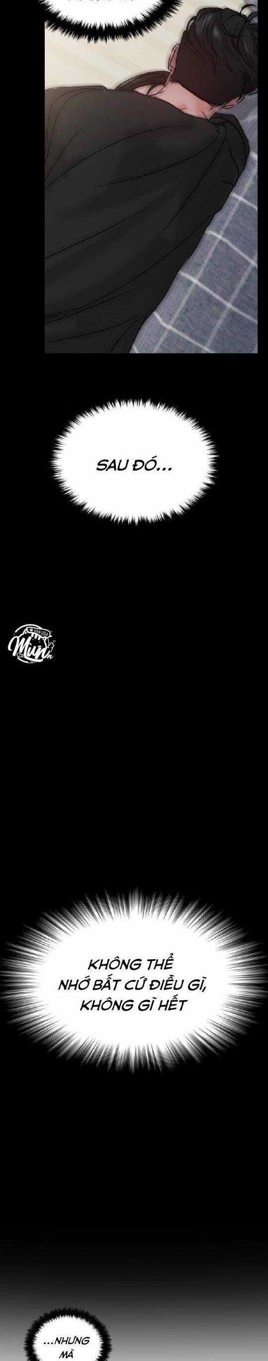 Tình Yêu Cấp 4 - Chapter 48 - Trang 25