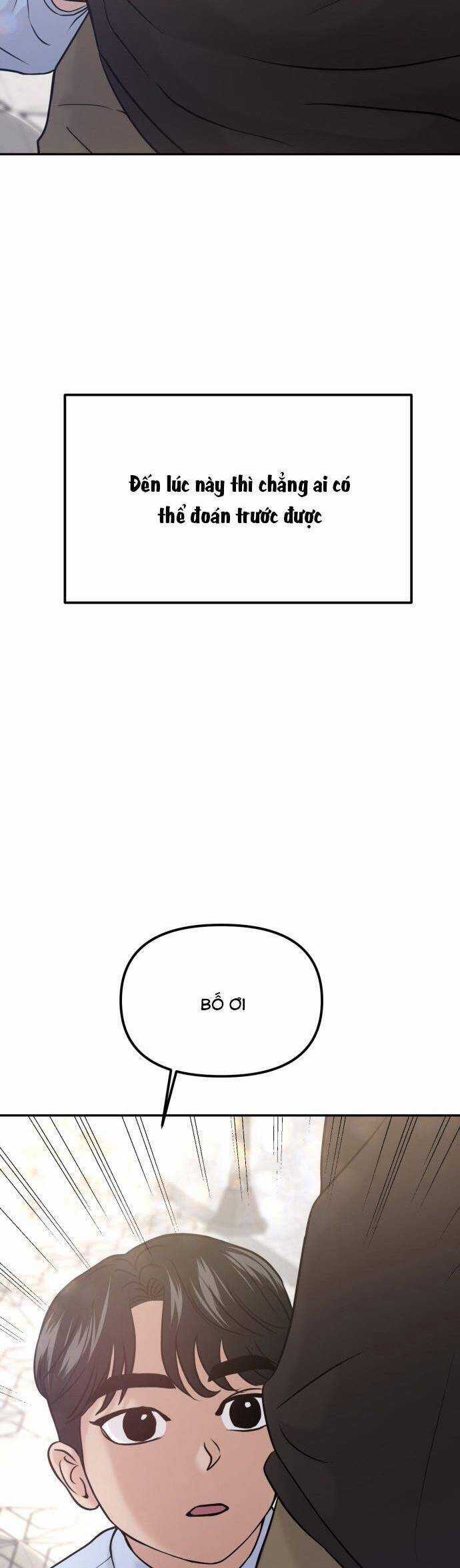 Tình Yêu Cấp 4 - Chapter 51 - Trang 60