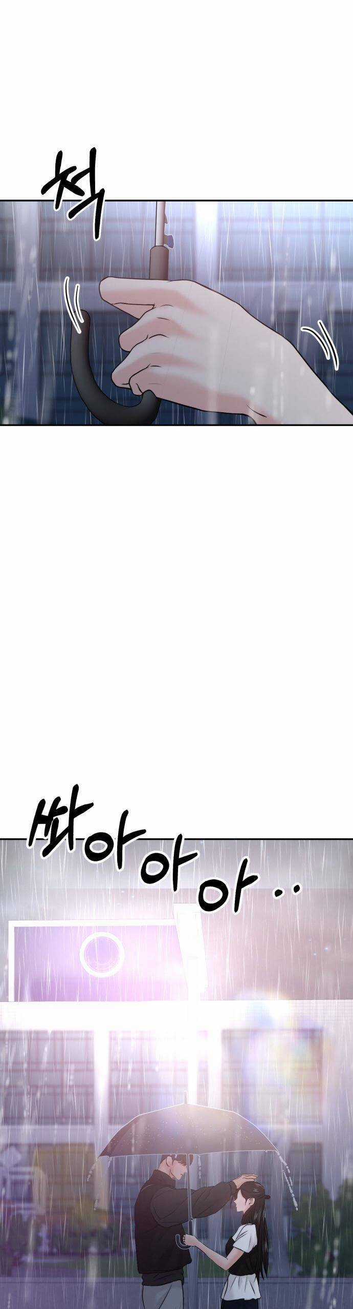 Tình Yêu Cấp 4 - Chapter 51 - Trang 7