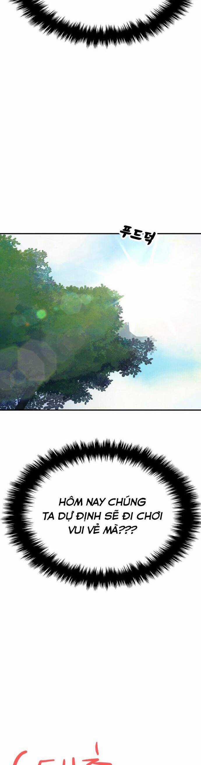 Tình Yêu Cấp 4 - Chapter 52 - Trang 13